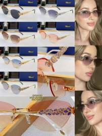 Picture of Chopard Sunglasses _SKUfw80049855fw